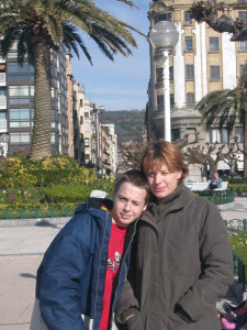 Hendaye du 20 au 24 Fév 2004 024.jpg