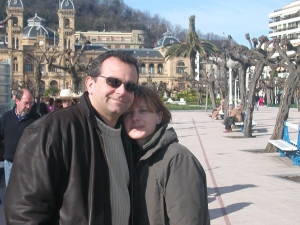 Hendaye du 20 au 24 Fév 2004 026.jpg