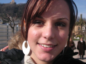Hendaye du 20 au 24 Fév 2004 027.jpg