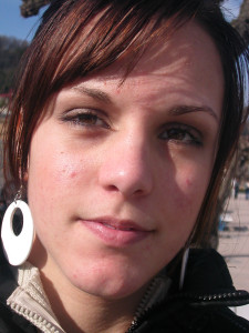 Hendaye du 20 au 24 Fév 2004 028.jpg