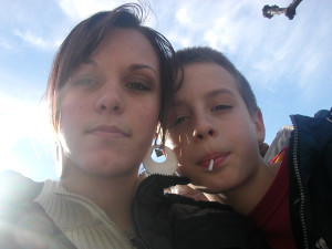 Hendaye du 20 au 24 Fév 2004 029.jpg