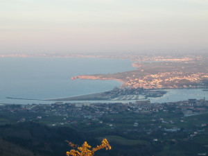 Hendaye du 20 au 24 Fév 2004 030.jpg