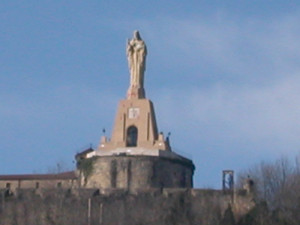 Hendaye du 20 au 24 Fév 2004 032.jpg