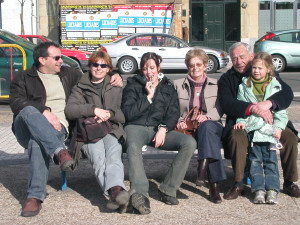 Hendaye du 20 au 24 Fév 2004 033.jpg