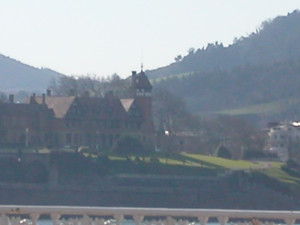 Hendaye du 20 au 24 Fév 2004 034.jpg