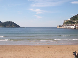 Hendaye du 20 au 24 Fév 2004 035.jpg