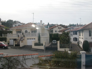 Hendaye du 20 au 24 Fév 2004 036.jpg