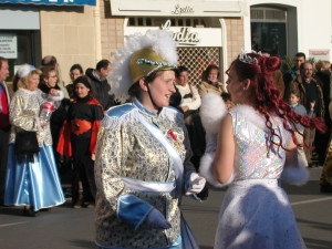 Hendaye du 20 au 24 Fév 2004 040.jpg