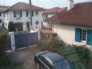 Hendaye du 20 au 24 Fév 2004 042.jpg