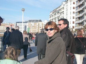 Hendaye du 20 au 24 Fév 2004 043.jpg