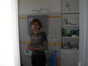 Hendaye du 20 au 24 Fév 2004 044.jpg