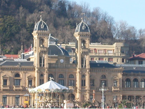 Hendaye du 20 au 24 Fév 2004 045.jpg