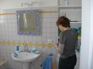 Hendaye du 20 au 24 Fév 2004 046.jpg