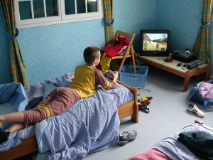 Hendaye du 20 au 24 Fév 2004 049.jpg