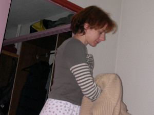 Noël et jour de l'An 2003 2004 062.jpg