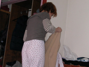 Noël et jour de l'An 2003 2004 063.jpg