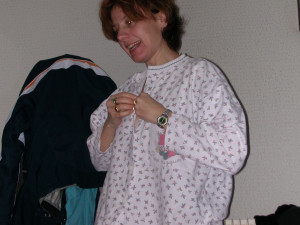 Noël et jour de l'An 2003 2004 066.jpg