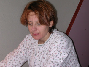 Noël et jour de l'An 2003 2004 067.jpg
