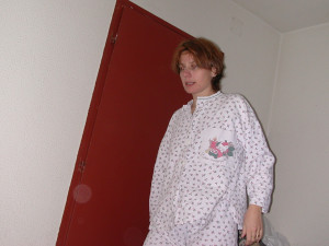 Noël et jour de l'An 2003 2004 069.jpg