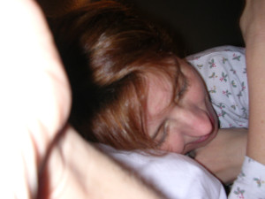 Noël et jour de l'An 2003 2004 072.jpg