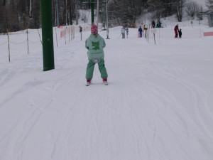 Noël et jour de l'An 2003 2004 073.jpg