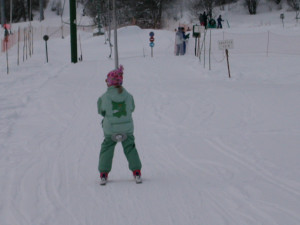 Noël et jour de l'An 2003 2004 074.jpg