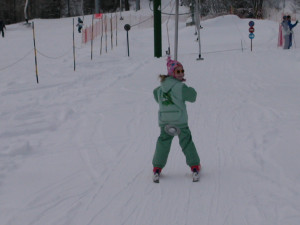 Noël et jour de l'An 2003 2004 075.jpg