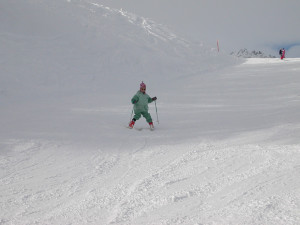 Noël et jour de l'An 2003 2004 076.jpg