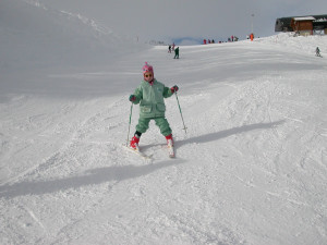 Noël et jour de l'An 2003 2004 077.jpg