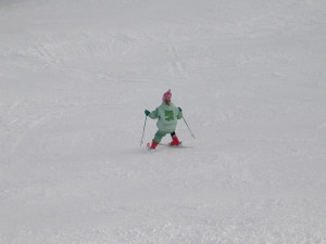 Noël et jour de l'An 2003 2004 079.jpg