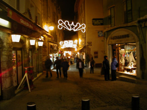 Noël et jour de l'An 2003 2004 083.jpg