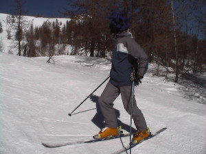 DVC00083.JPG