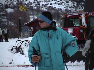 DVC00045.JPG