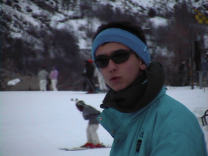DVC00046.JPG