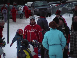DVC00047.JPG