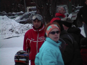 DVC00048.JPG