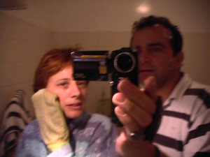 DVC00050.JPG