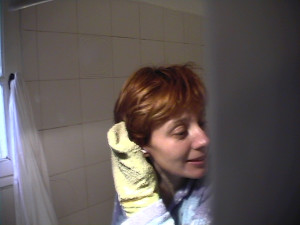 DVC00051.JPG