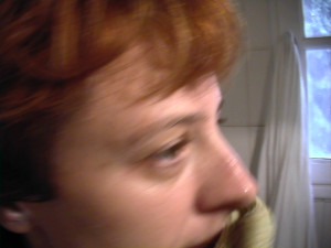 DVC00052.JPG