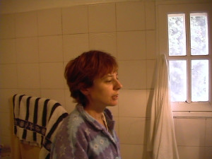 DVC00056.JPG