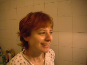 DVC00057.JPG