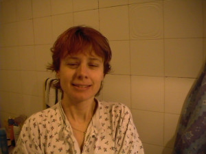 DVC00058.JPG