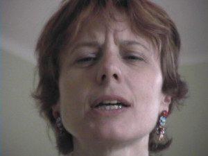 DVC00062.JPG