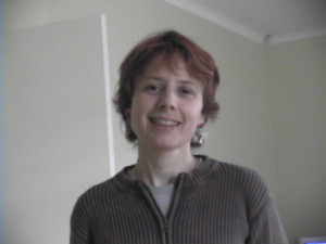DVC00063.JPG