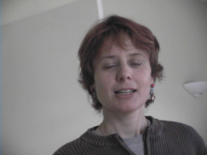 DVC00065.JPG