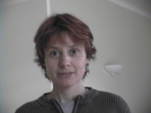 DVC00067.JPG