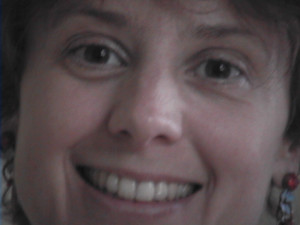 DVC00069.JPG