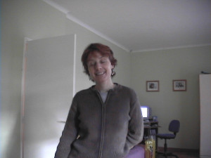 DVC00070.JPG