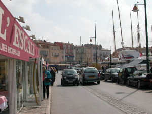 St Trop 006.jpg