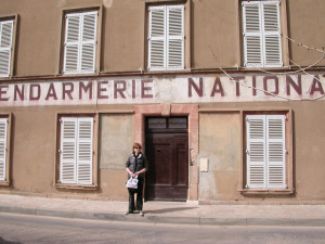 St Trop 009.jpg